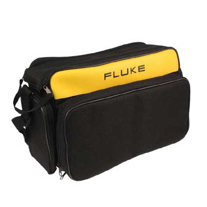 Fluke C195 Case