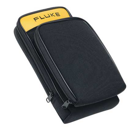 Fluke Meter Case