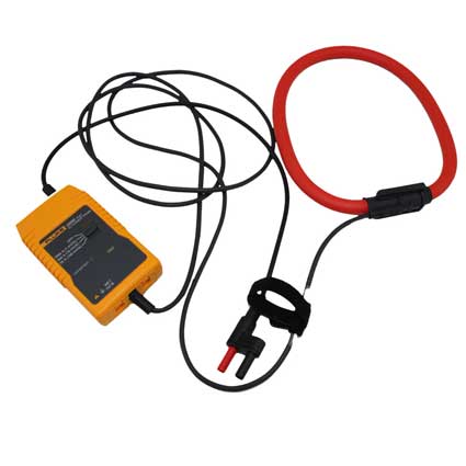 Fluke Ac Current Clamp I2000FLEX