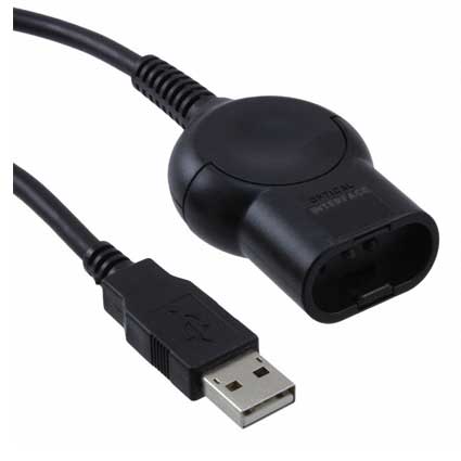 Fluke OC4USB USB Interface Cable