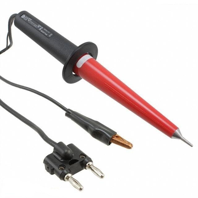 Fluke Probe High Voltage 80K-6
