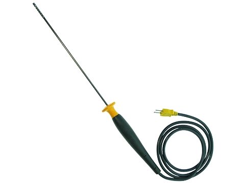Fluke Suregrip Air Temp Probe