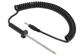 Fluke Ir-Pistol-Rtd Probe - For 66 & 68