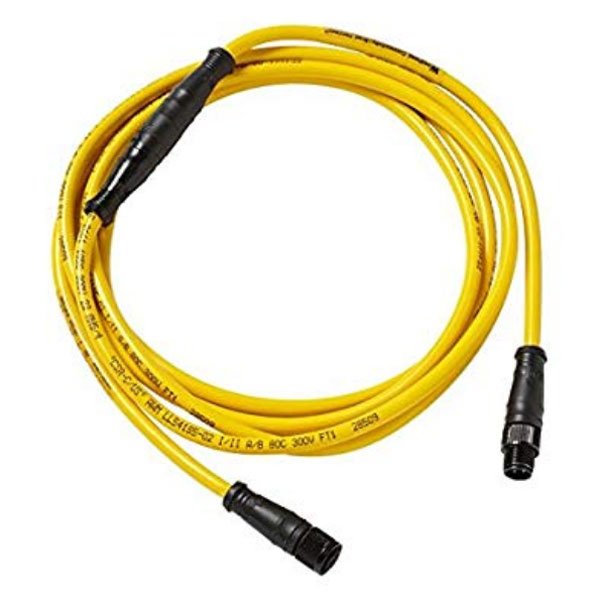 Fluke 810SC-20 Sensor Cable