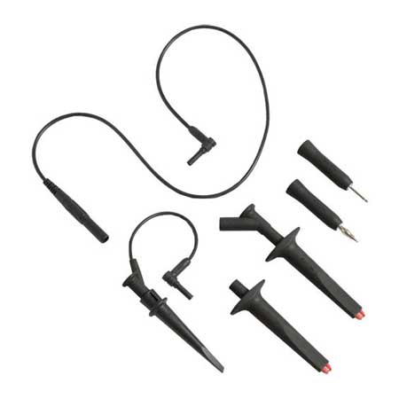 Fluke AS400 Probe Accessory Extension Set 1