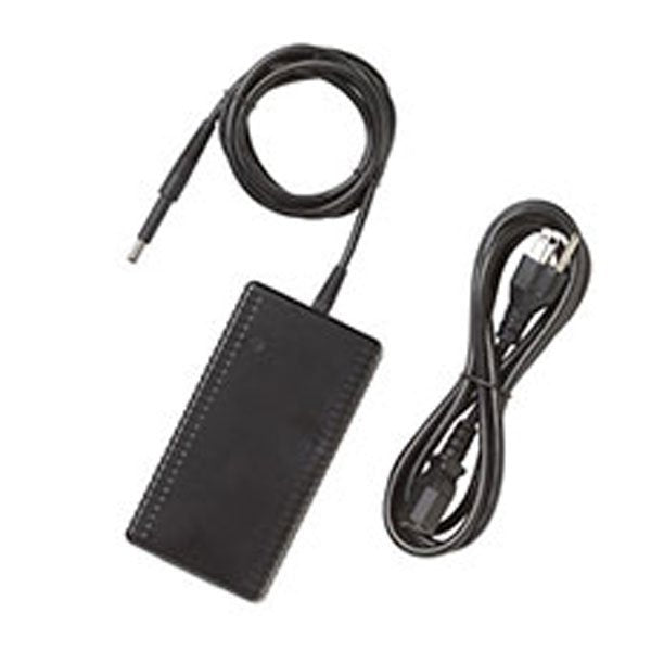 Fluke BC500 AC Power Charger