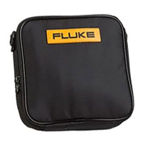 Fluke Soft Carrying Case C116 — Universal Electronics