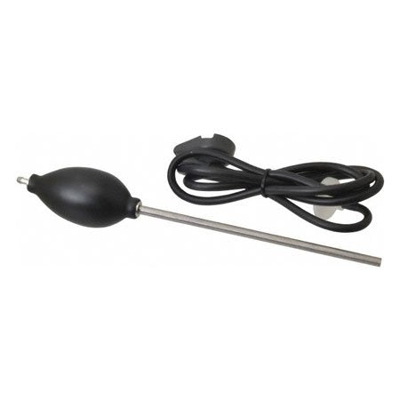 Fluke CO-205 Aspirator Kit