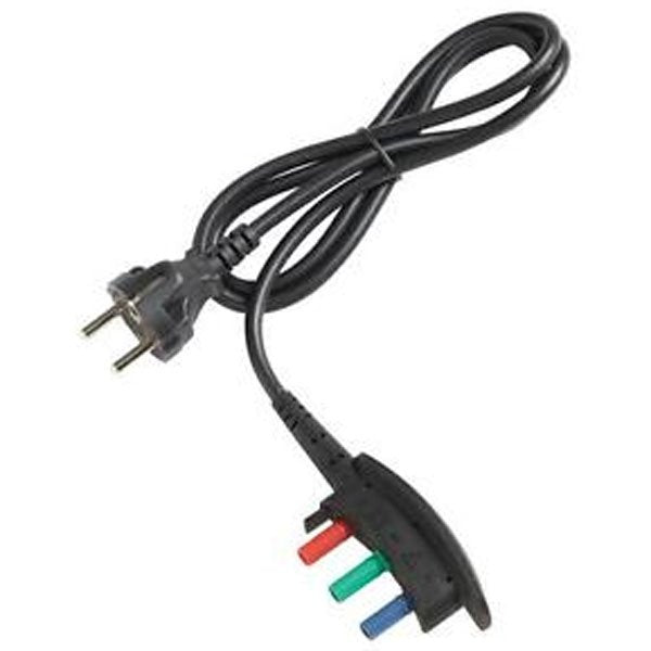 Fluke Flk-166X-Main Test Cord Au