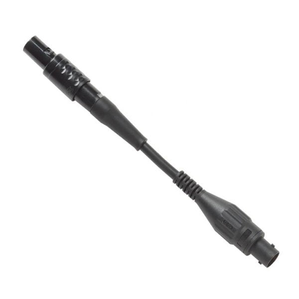 Fluke I17XX-BNC-M2F Connection Cable