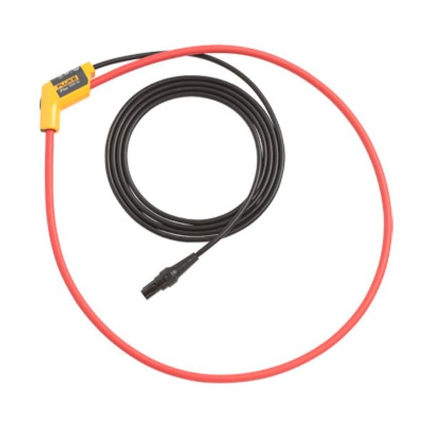 Fluke-17XX Ip65 Iflexi 6Ka 36In / 90cm