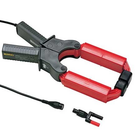 Fluke Ac Current Clamp I3000S