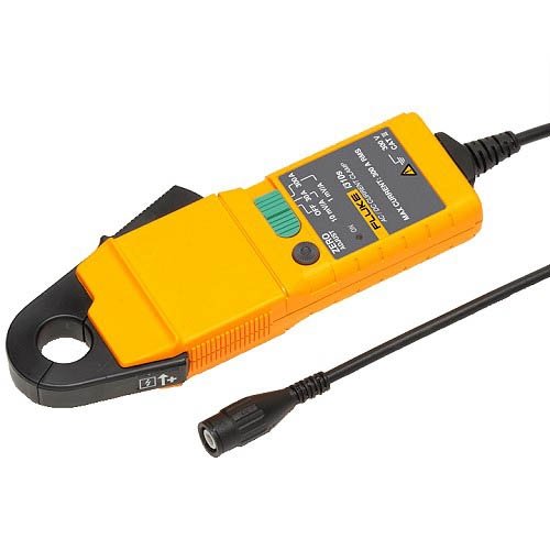 Fluke Ac/Dc Current Clamp I310S