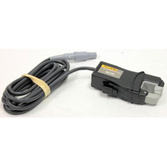 Fluke 5A Current Clamp 1750