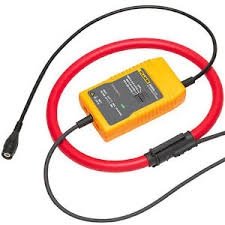 Fluke Ac Current Probe I6000SFLEX-24