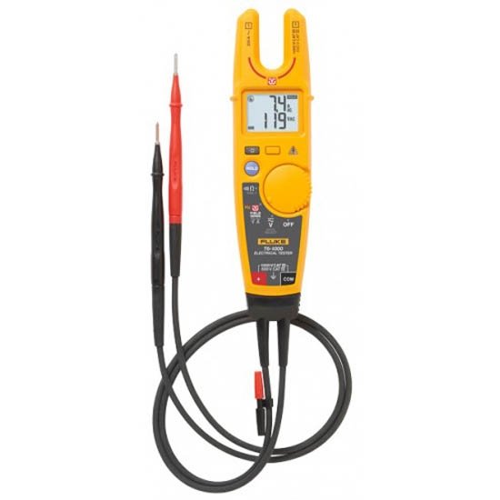 Fluke T6-600 Electrical Tester