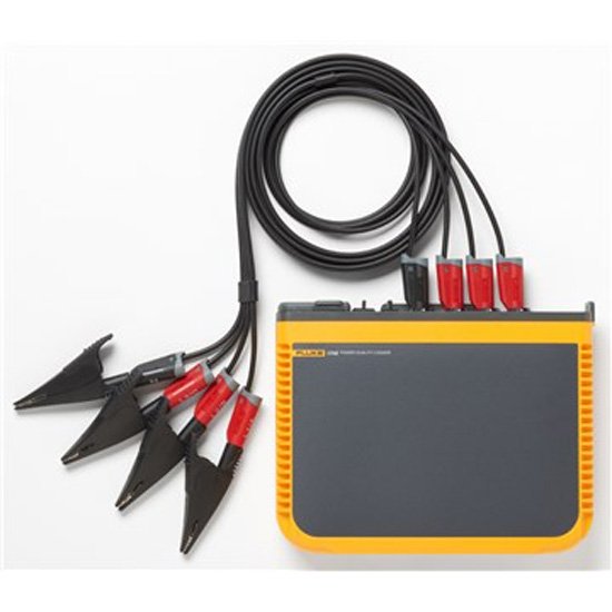 Fluke 174X GPS-REC GPS Receiver Antenna