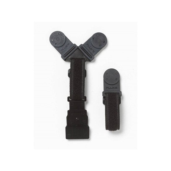 Fluke F174X Hanger Kit