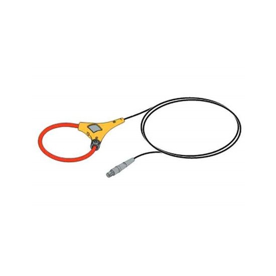 Fluke 3310-PR-TF-II Thin Flex Current Probe