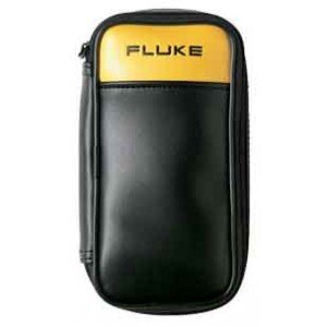 Fluke Carrying Case C50