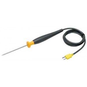 Fluke Suregrip Piercing Temp Probe