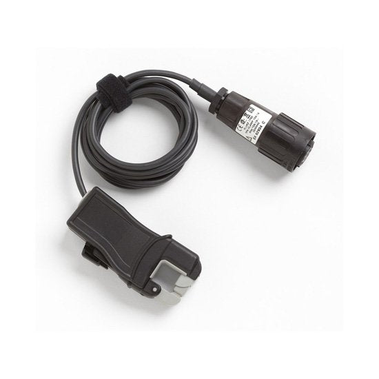 Fluke TPS Clamp 10 A/1 A Clip-on Current Transformer