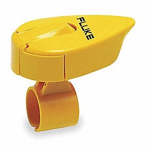 Fluke Probe Light