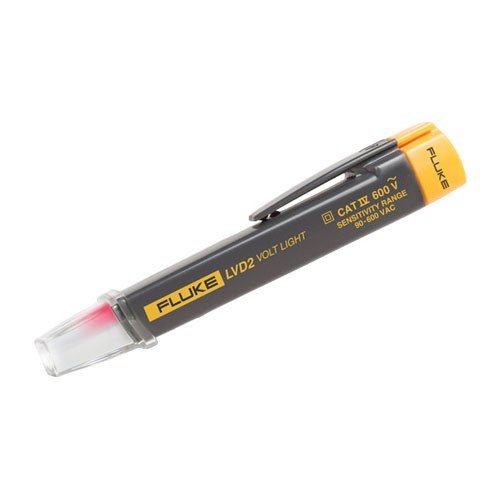 Fluke Volt Light 2