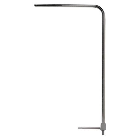 Fluke 12 Inch PT12 Pitot Tube