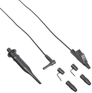 Fluke RS400 Probe Accessory Replacement Set