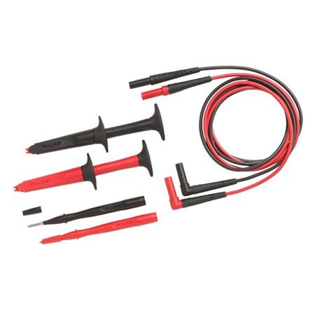 Fluke Test Lead Set