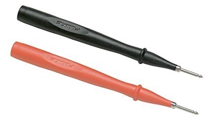 Fluke TP2 Slim Reach Test Probes