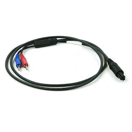 Fluke Geox A600209300 Conn Cable