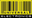 Universal Electronics logo