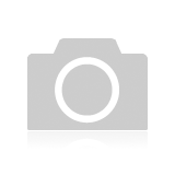 HP 125 Wired Keyboard 266C9AA