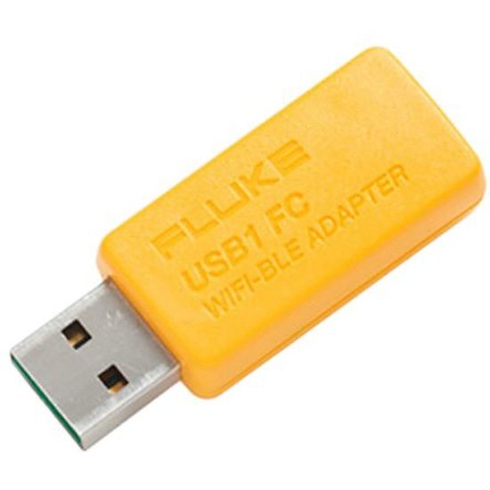 Fluke Upgrade Kit for 1736 to 1738