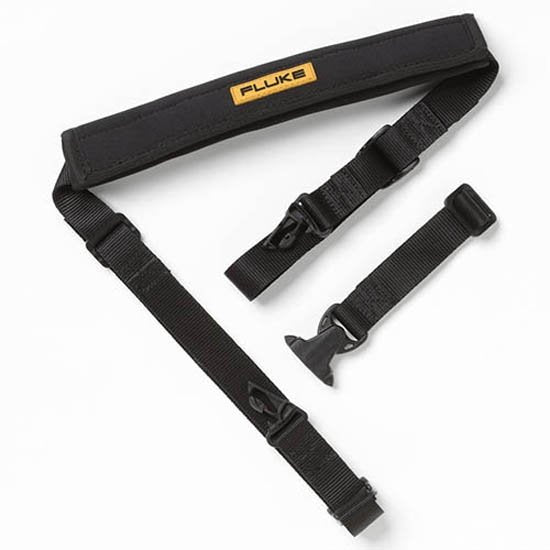 Fluke Neck Strap For TiX501 & TiX580