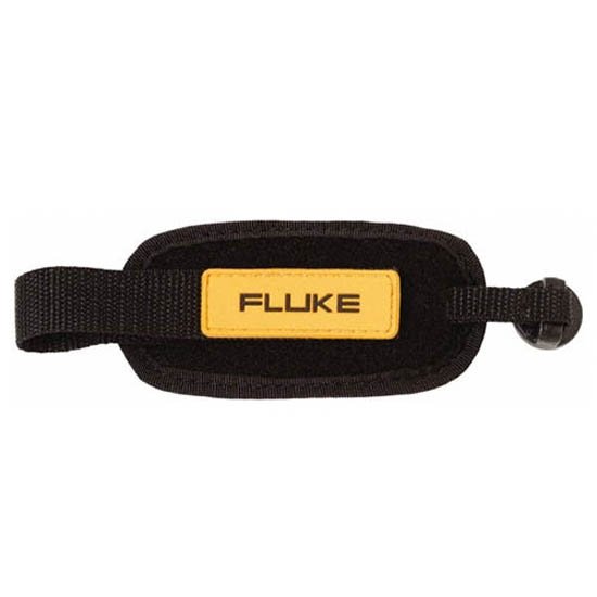 Fluke Hand Strap For TIX501 and TIX580