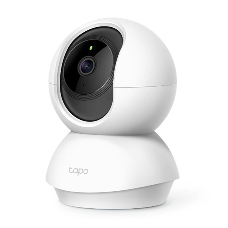 Wireless Cameras and Kits