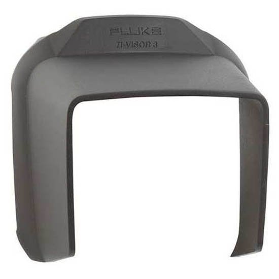 Fluke Ti Visor 3