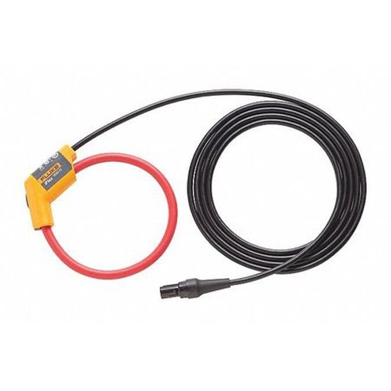 Fluke-17XX Iflexi Extension Cable 5M